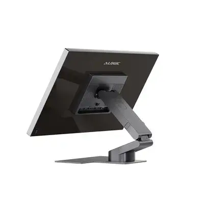 ALOGIC ASPEKT Touch 32A4KPDTMSGR Monitor Photo 5