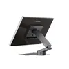 ALOGIC ASPEKT Touch 32A4KPDTMSGR Monitor Photo 5