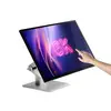Монитор ALOGIC Clarity Touch 32C6KPDTF 32 дюйма 6K Photo 2
