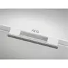 Морозильник-ларь AEG AHB531D1LW Photo 4