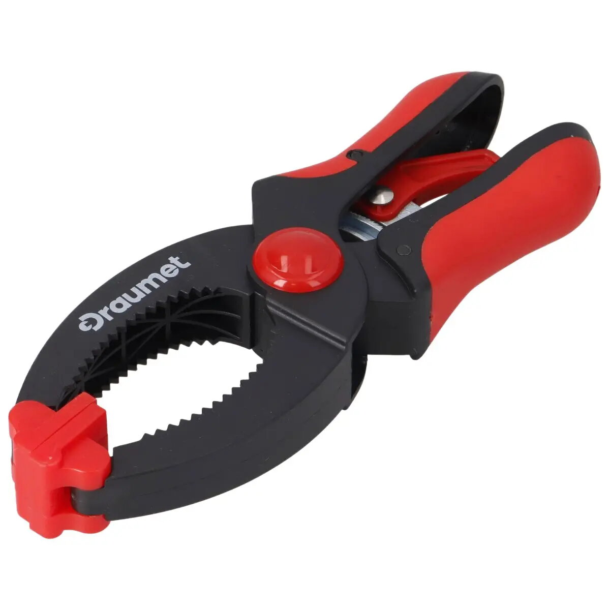 DRAUMET atsperes spiede, garums 170 mm