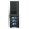 Fractal Design Pop 2 Air Black TG RGB Midi Tower Photo 4