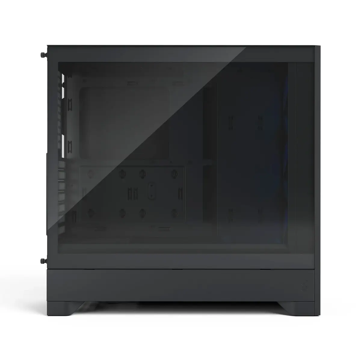 Fractal Design Pop 2 Air Black TG RGB Midi Tower Photo 6