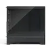 Fractal Design Pop 2 Air Black TG RGB Midi Tower Photo 6