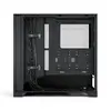 Fractal Design Pop 2 Air Black TG RGB Midi Tower Photo 7