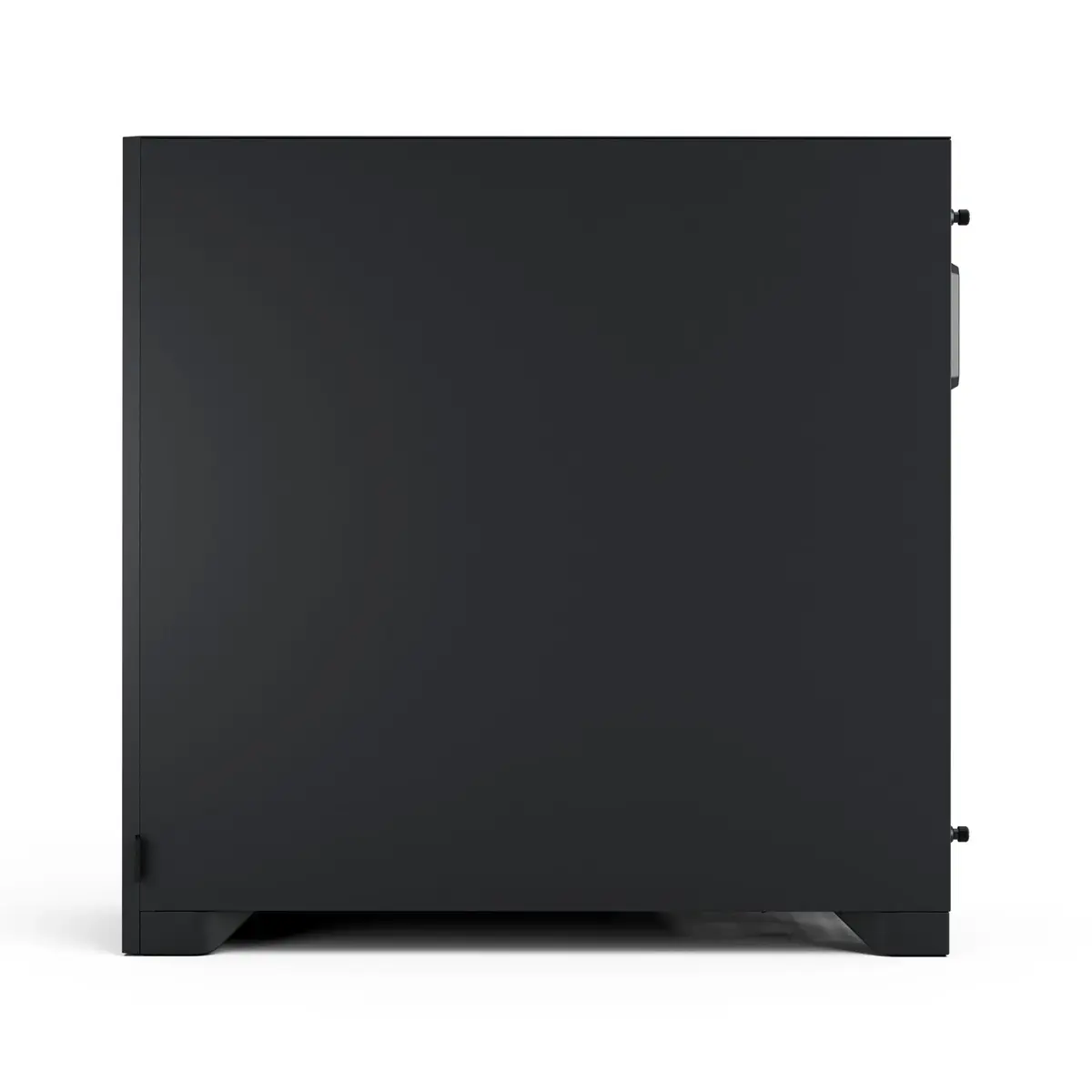 Fractal Design Pop 2 Air Black TG RGB Midi Tower Photo 10