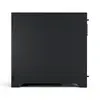 Fractal Design Pop 2 Air Black TG RGB Midi Tower Photo 10