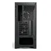 Fractal Design Pop 2 Air Black TG RGB Midi Tower Photo 11