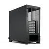 Fractal Design Pop 2 Air Black TG RGB Midi Tower Photo 12