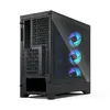 Fractal Design Pop 2 Air Black TG RGB Midi Tower Photo 14
