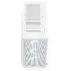 Fractal Design Pop 2 Air White TG RGB Midi Tower корпус Photo 4