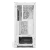 Fractal Design Pop 2 Air White TG RGB Midi Tower корпус Photo 7