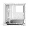 Fractal Design Pop 2 Air White TG RGB Midi Tower корпус Photo 8
