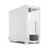 Fractal Design Pop 2 Air White TG RGB Midi Tower корпус Photo 14