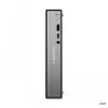 Lenovo NEO 55q Tiny G6 мини-ПК — Ryzen 5 220, 32ГБ, 512ГБ Photo 2