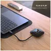 FIXED AirLink wireless audio adapter Photo 3