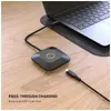 FIXED AirLink wireless audio adapter Photo 7