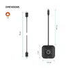 FIXED AirLink wireless audio adapter Photo 8