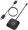 FIXED AirLink wireless audio adapter Photo 10