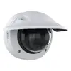 AXIS P3277-LVE Mic IP купольная камера Photo 2