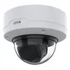 AXIS P3277-LVE Mic IP купольная камера Photo 3