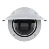AXIS P3277-LVE Mic IP купольная камера Photo 4
