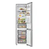 LG GBBS322CPY freestanding refrigerator 375 L Photo 2