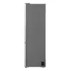 LG GBBS322CPY freestanding refrigerator 375 L Photo 4