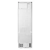 LG GBBS322CPY freestanding refrigerator 375 L Photo 5
