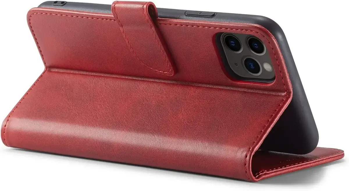 Riff maciņa tipa vāciņš priekš Redmi Note 13 Pro 5G / Poco X6 5G Photo 2