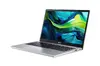 Ноутбук Acer Aspire Go 15 AG15-21P-R150 Photo 3