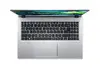 Ноутбук Acer Aspire Go 15 AG15-21P-R150 Photo 4