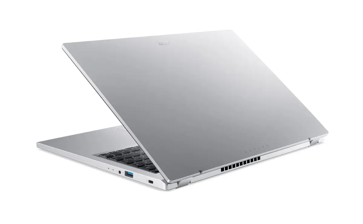 Ноутбук Acer Aspire Go 15 AG15-21P-R150 Photo 5