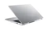 Ноутбук Acer Aspire Go 15 AG15-21P-R150 Photo 5