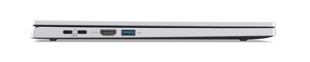 Ноутбук Acer Aspire Go 15 AG15-21P-R150 Photo 6