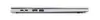 Ноутбук Acer Aspire Go 15 AG15-21P-R150 Photo 6