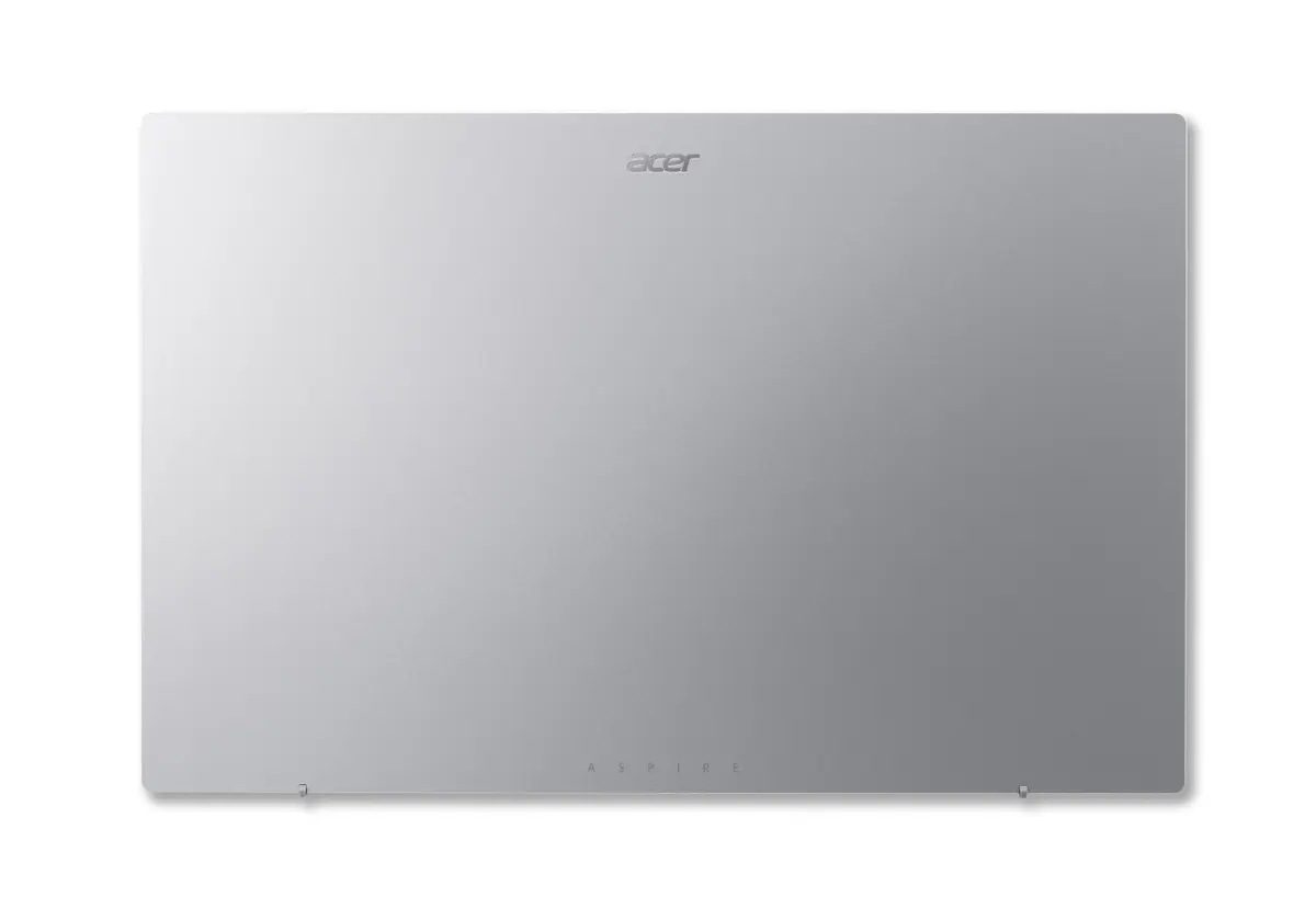 Ноутбук Acer Aspire Go 15 AG15-21P-R150 Photo 8