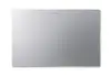 Ноутбук Acer Aspire Go 15 AG15-21P-R150 Photo 8