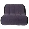 Надувная лежачая подушка you2toys 50055740000 Photo 6