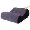 Надувная лежачая подушка you2toys 50055740000 Photo 9