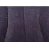 Надувная лежачая подушка you2toys 50055740000 Photo 11