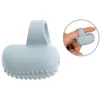 Вибратор beau coeur Kiremo Finger Vibra Photo 2