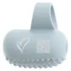 Вибратор beau coeur Kiremo Finger Vibra Photo 3