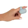 Вибратор beau coeur Kiremo Finger Vibra Photo 7