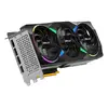 PNY GeForce RTX 5070 Ti — видеокарта 16 ГБ GDDR7 Photo 2
