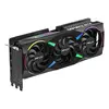 PNY GeForce RTX 5070 Ti — видеокарта 16 ГБ GDDR7 Photo 3