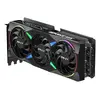 PNY GeForce RTX 5070 Ti — видеокарта 16 ГБ GDDR7 Photo 4