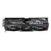 PNY GeForce RTX 5070 Ti — видеокарта 16 ГБ GDDR7 Photo 5