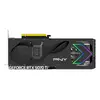 PNY GeForce RTX 5070 Ti — видеокарта 16 ГБ GDDR7 Photo 8