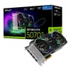 PNY GeForce RTX 5070 Ti — видеокарта 16 ГБ GDDR7 Photo 9